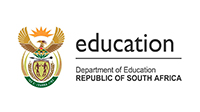 Department Of Education
